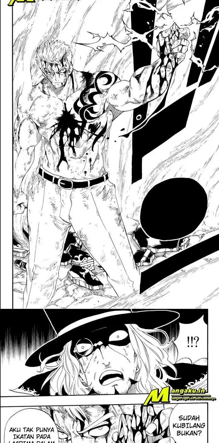 image-komik-fairy-tail-100-years-quest-chapter-110-10/15