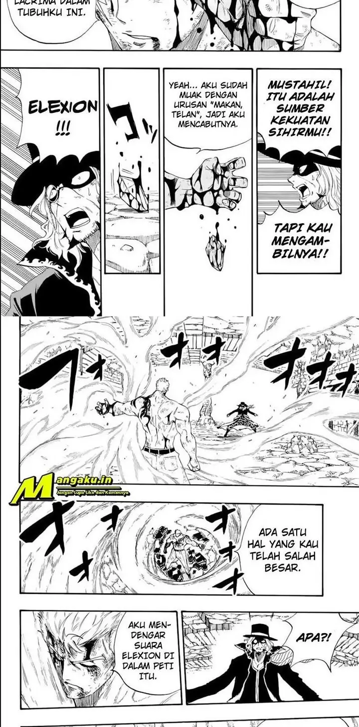 image-komik-fairy-tail-100-years-quest-chapter-110-11/15