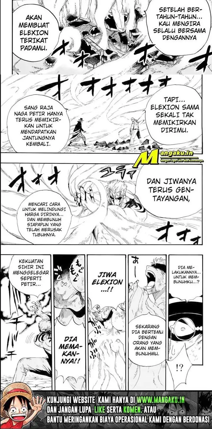 image-komik-fairy-tail-100-years-quest-chapter-110-12/15