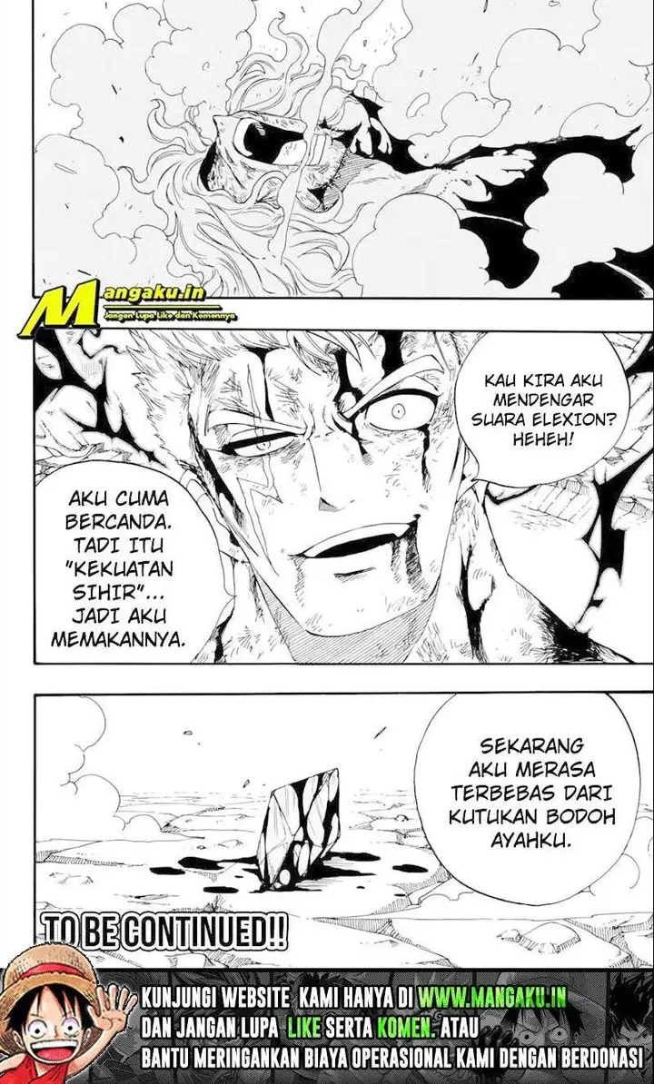 image-komik-fairy-tail-100-years-quest-chapter-110-14/15