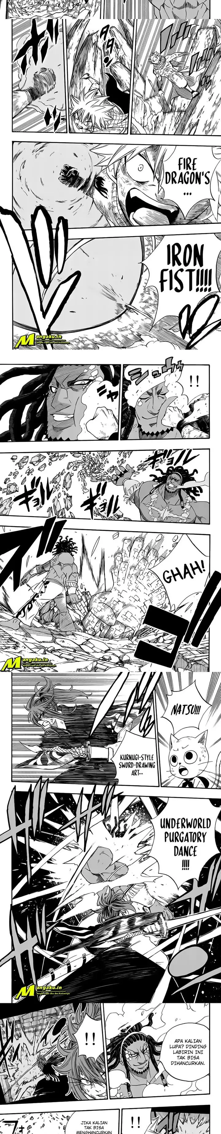 image-komik-fairy-tail-100-years-quest-chapter-111-1/7
