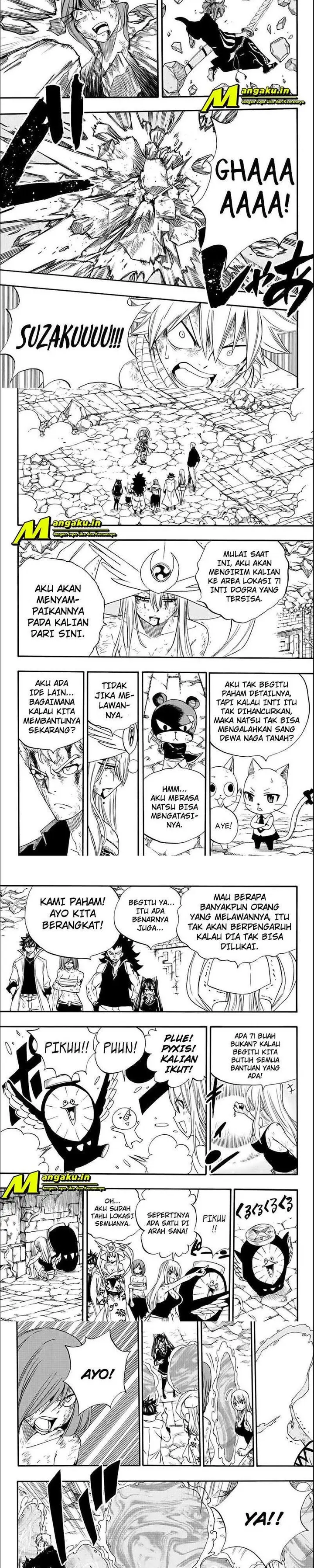 image-komik-fairy-tail-100-years-quest-chapter-112-2/7