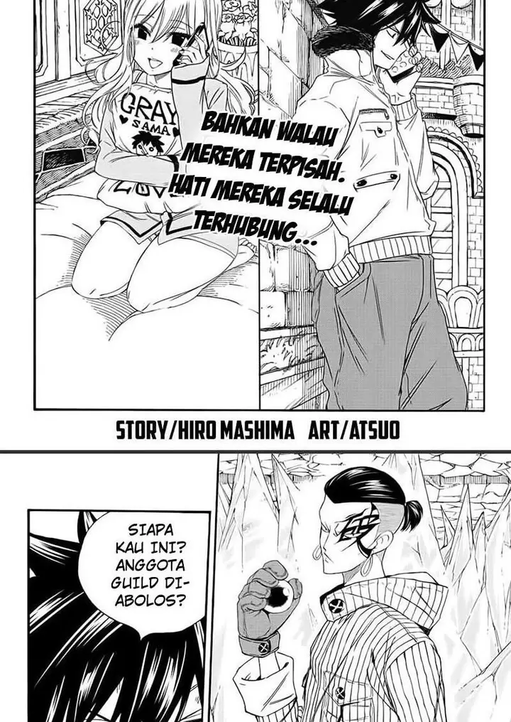 image-komik-fairy-tail-100-years-quest-chapter-113-1/22