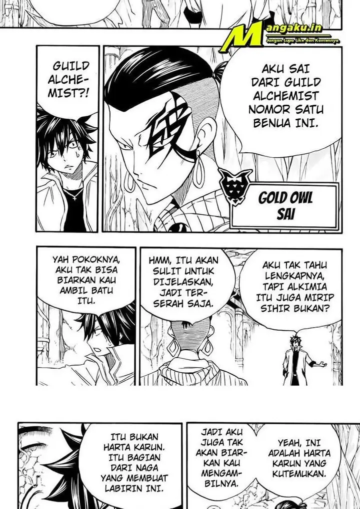 image-komik-fairy-tail-100-years-quest-chapter-113-3/22
