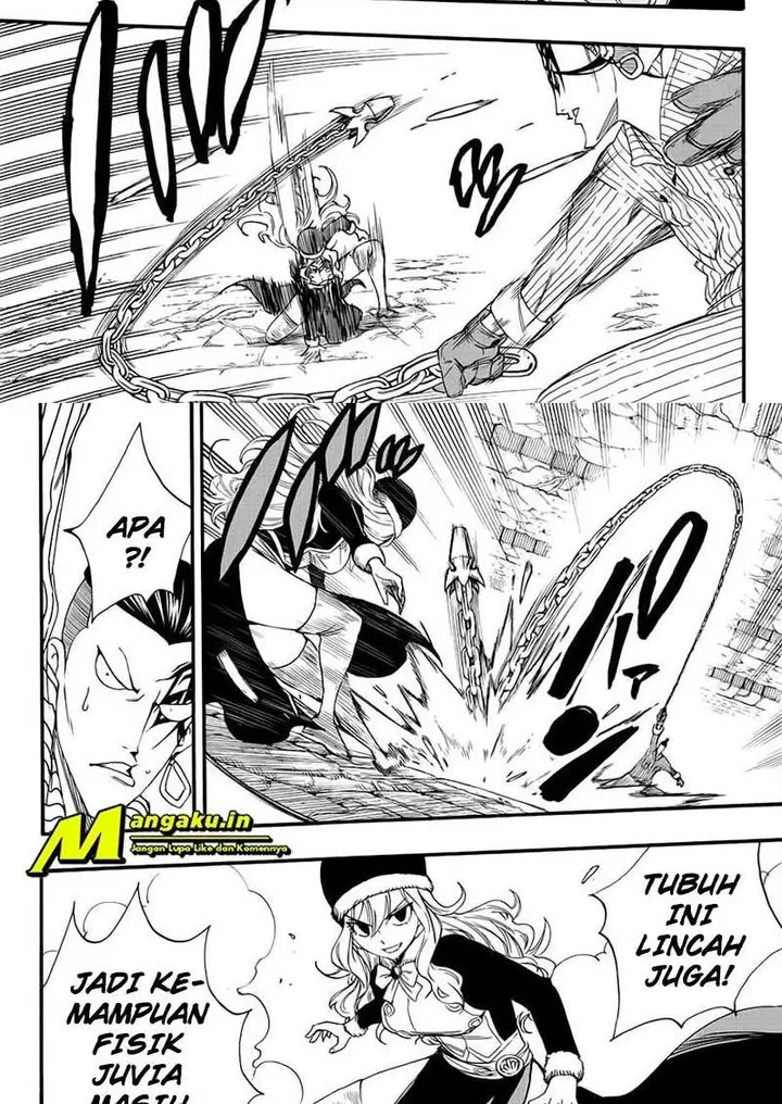 image-komik-fairy-tail-100-years-quest-chapter-113-14/22