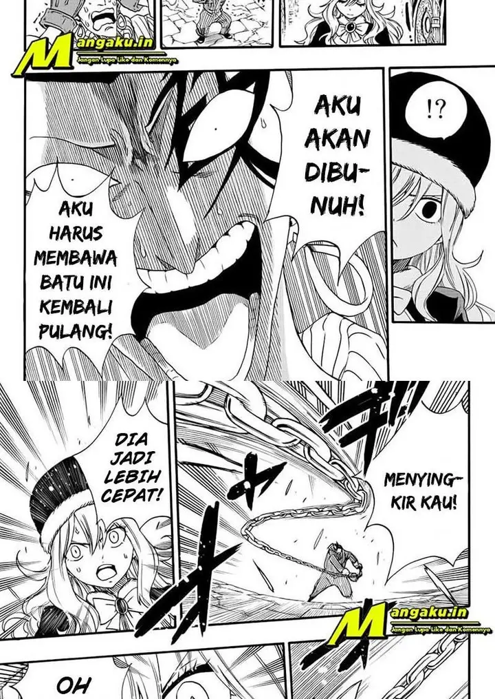 image-komik-fairy-tail-100-years-quest-chapter-113-17/22