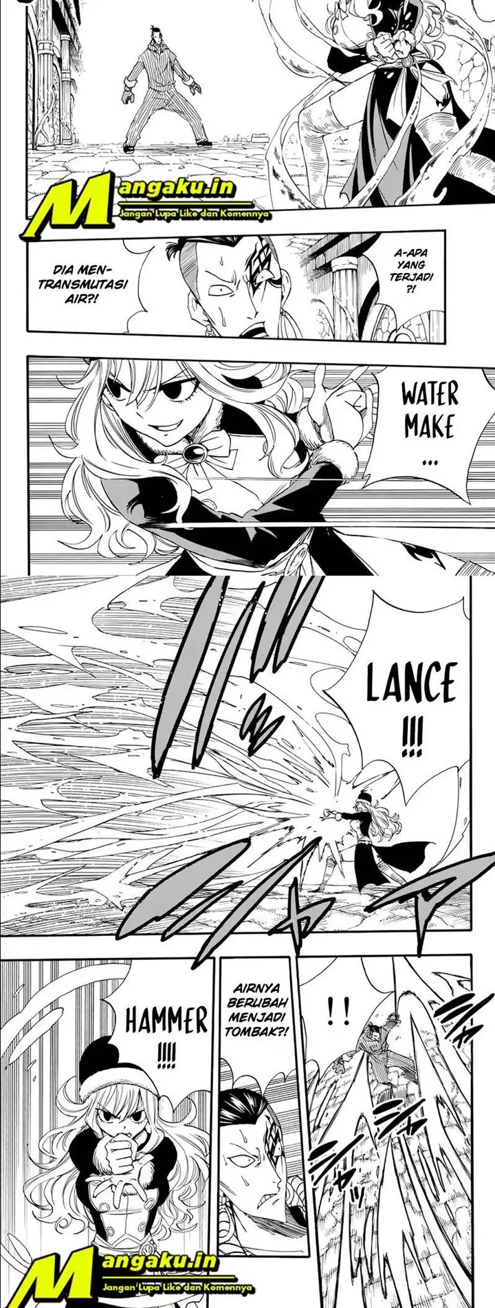 image-komik-fairy-tail-100-years-quest-chapter-114-1/13