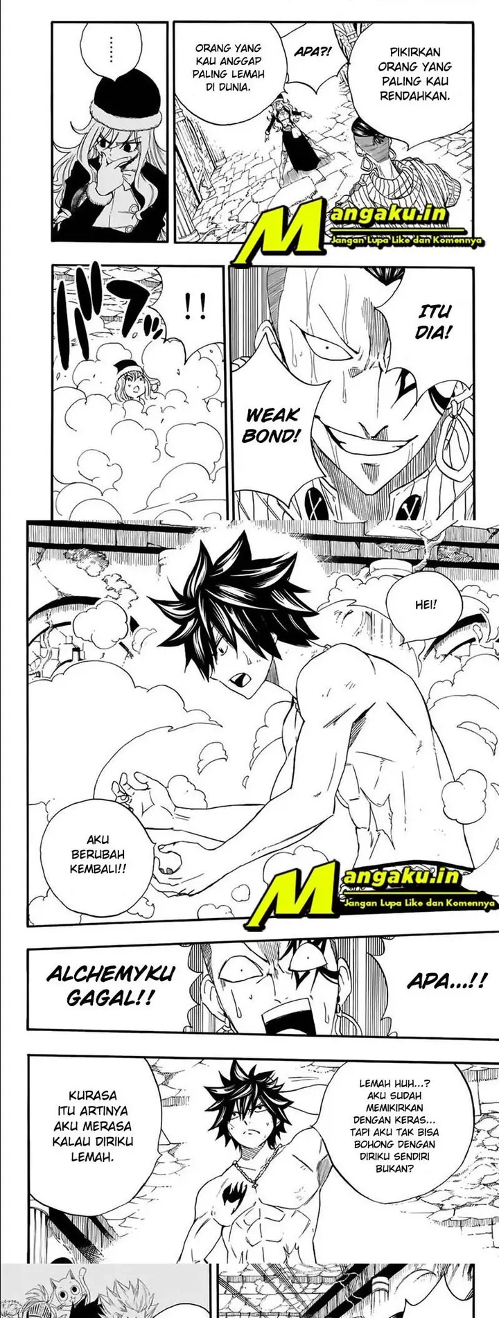 image-komik-fairy-tail-100-years-quest-chapter-114-5/13