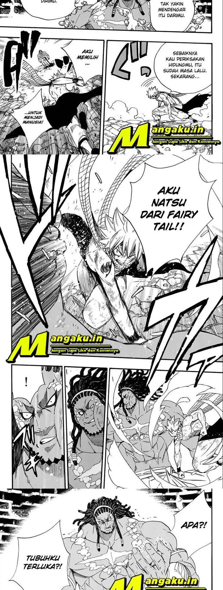 image-komik-fairy-tail-100-years-quest-chapter-114-10/13