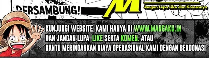 image-komik-fairy-tail-100-years-quest-chapter-114-12/13