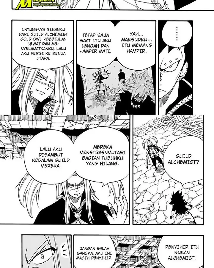 image-komik-fairy-tail-100-years-quest-chapter-115-5/25