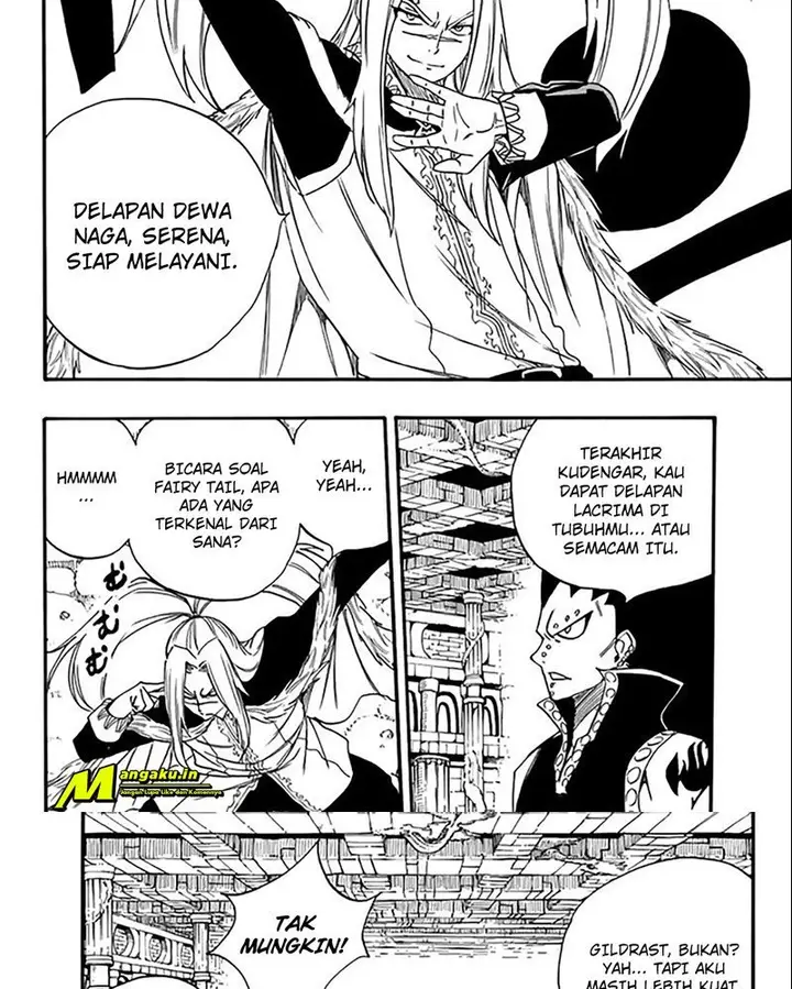 image-komik-fairy-tail-100-years-quest-chapter-115-7/25