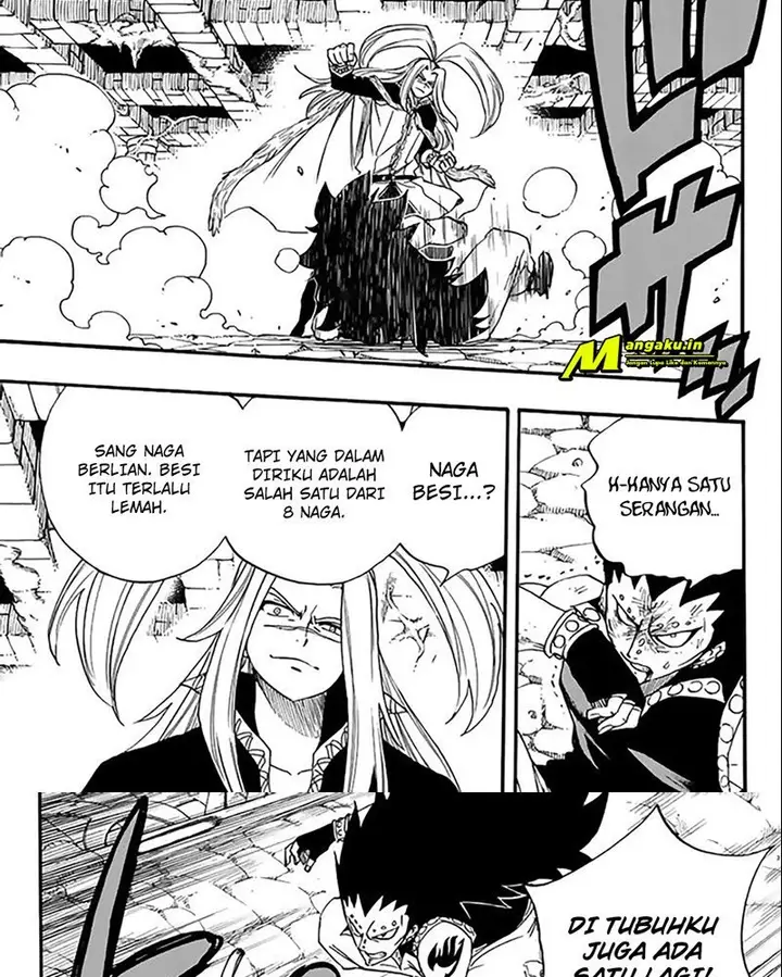 image-komik-fairy-tail-100-years-quest-chapter-115-13/25