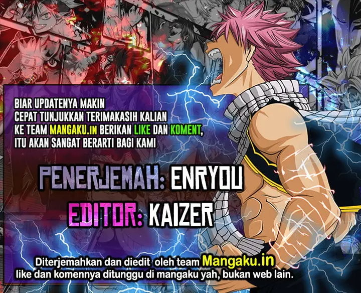 image-komik-fairy-tail-100-years-quest-chapter-118-0/21
