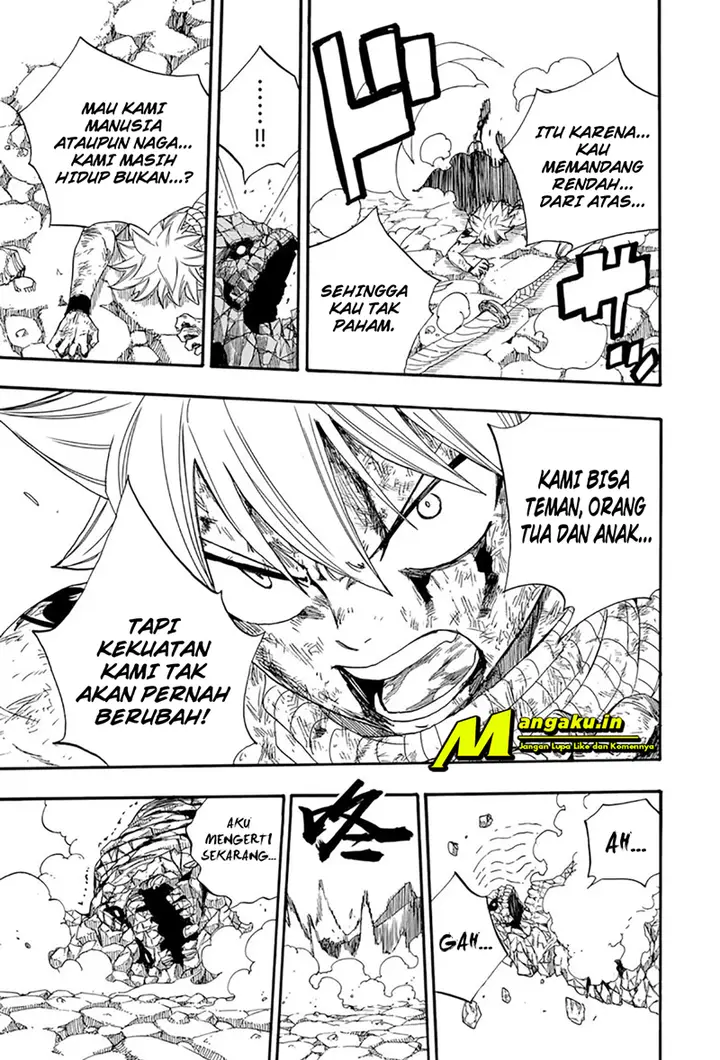 image-komik-fairy-tail-100-years-quest-chapter-118-3/21