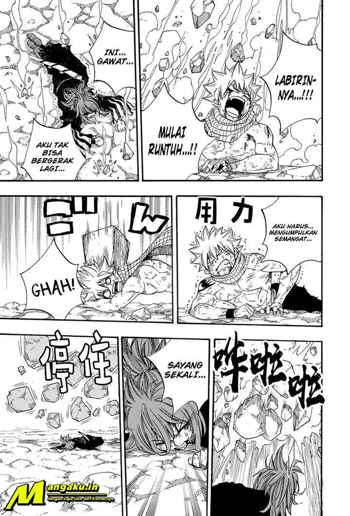 image-komik-fairy-tail-100-years-quest-chapter-118-5/21