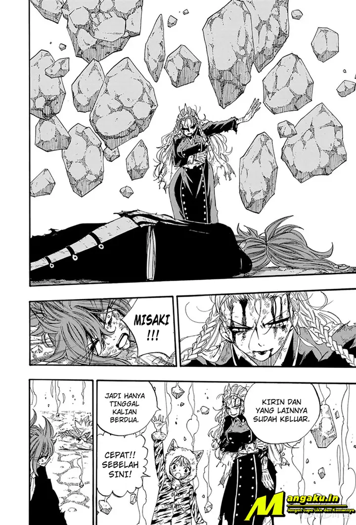 image-komik-fairy-tail-100-years-quest-chapter-118-6/21