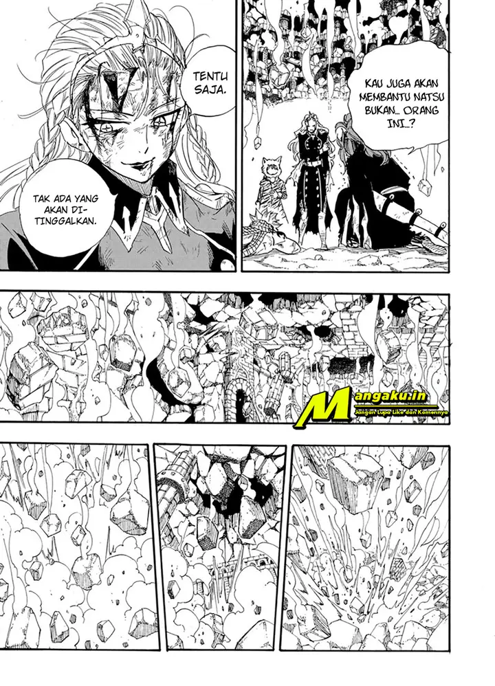 image-komik-fairy-tail-100-years-quest-chapter-118-7/21