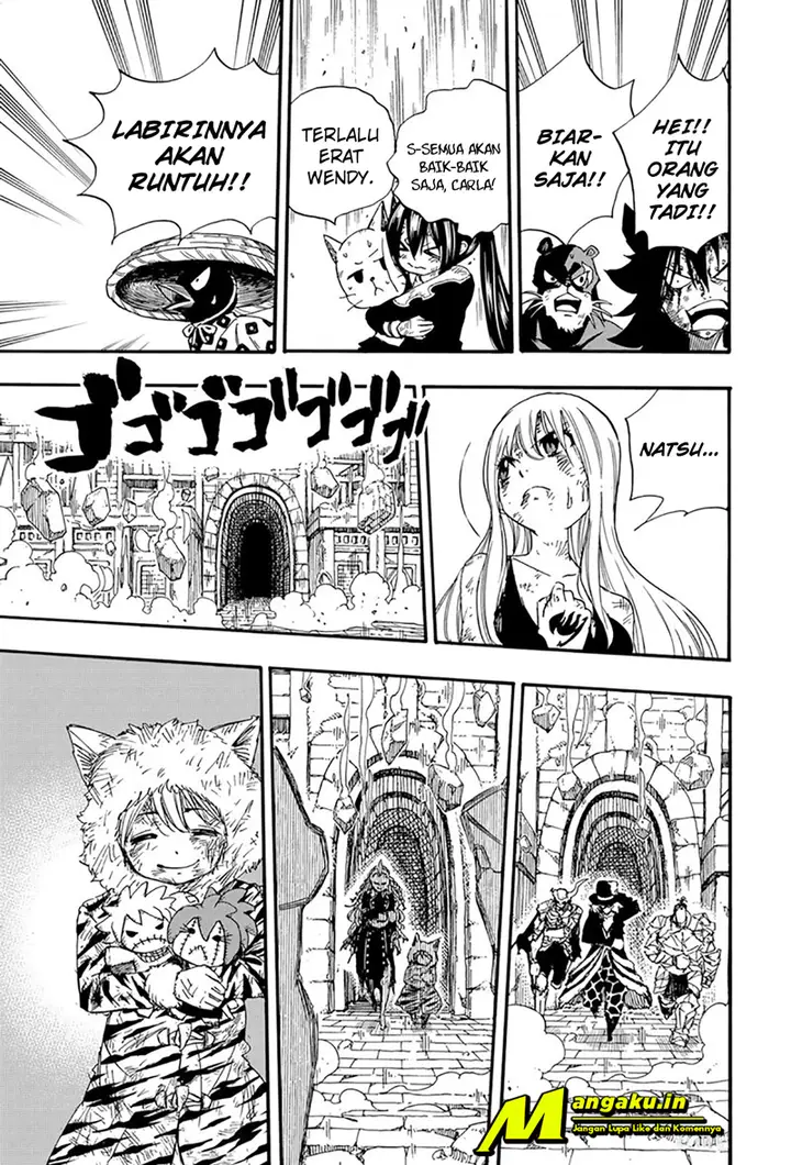 image-komik-fairy-tail-100-years-quest-chapter-118-9/21
