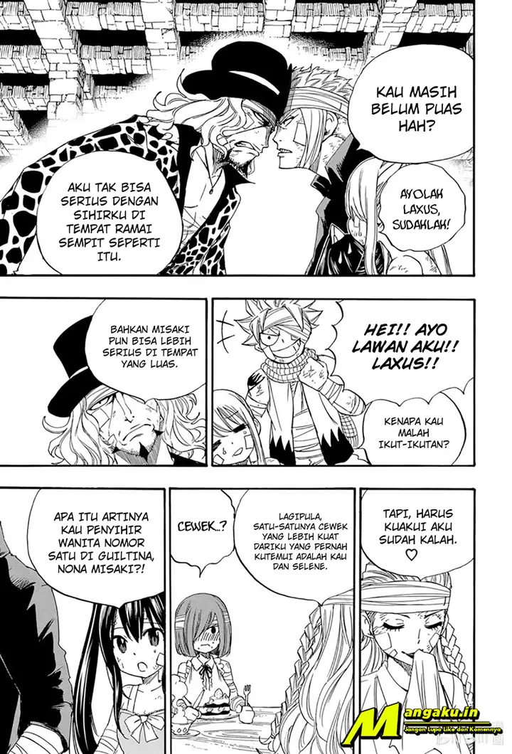 image-komik-fairy-tail-100-years-quest-chapter-118-13/21