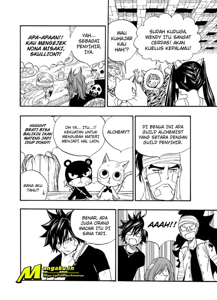 image-komik-fairy-tail-100-years-quest-chapter-118-14/21