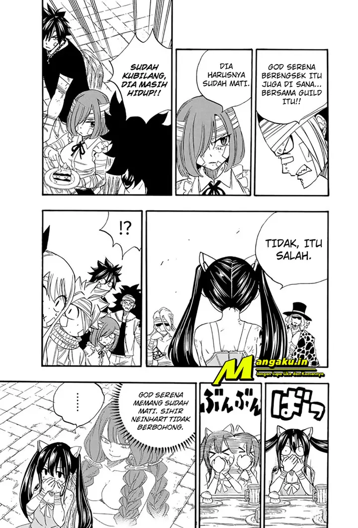 image-komik-fairy-tail-100-years-quest-chapter-118-15/21