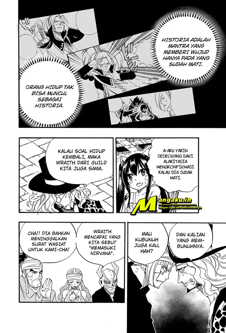 image-komik-fairy-tail-100-years-quest-chapter-118-16/21