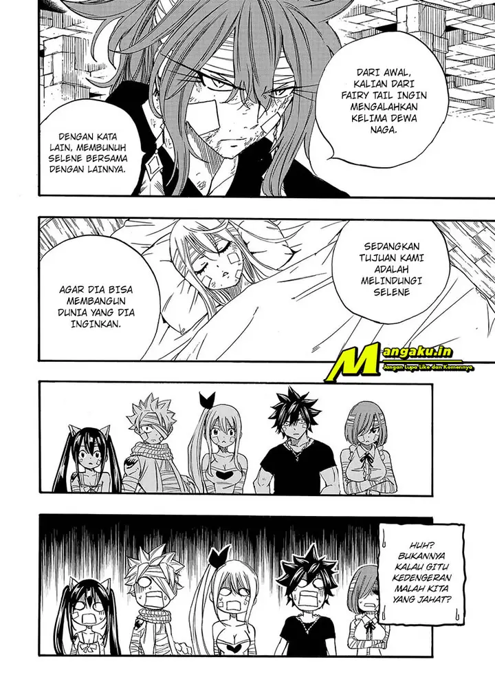 image-komik-fairy-tail-100-years-quest-chapter-118-18/21