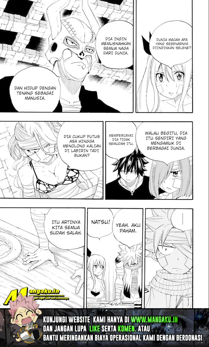 image-komik-fairy-tail-100-years-quest-chapter-118-19/21