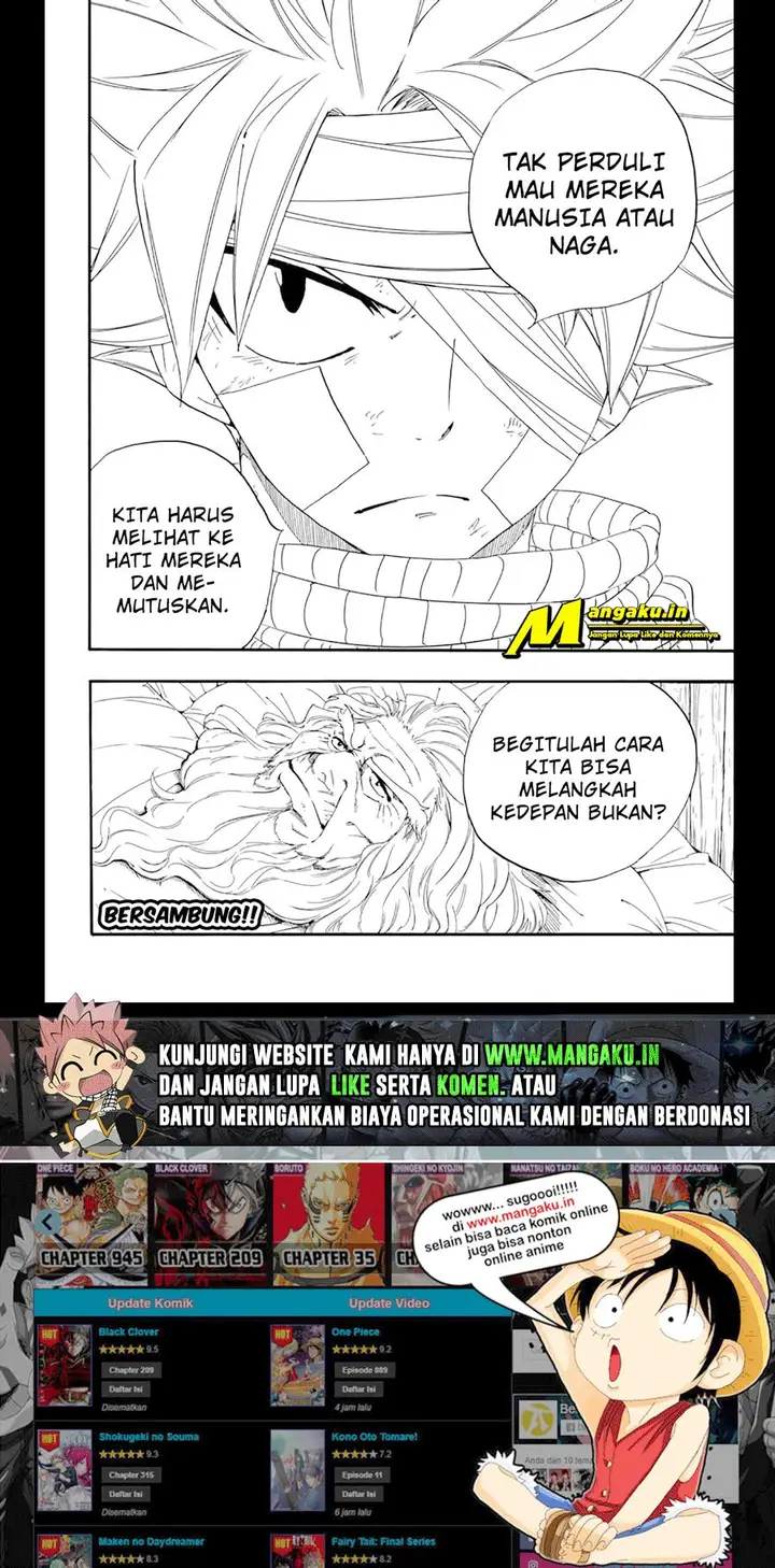 image-komik-fairy-tail-100-years-quest-chapter-118-20/21