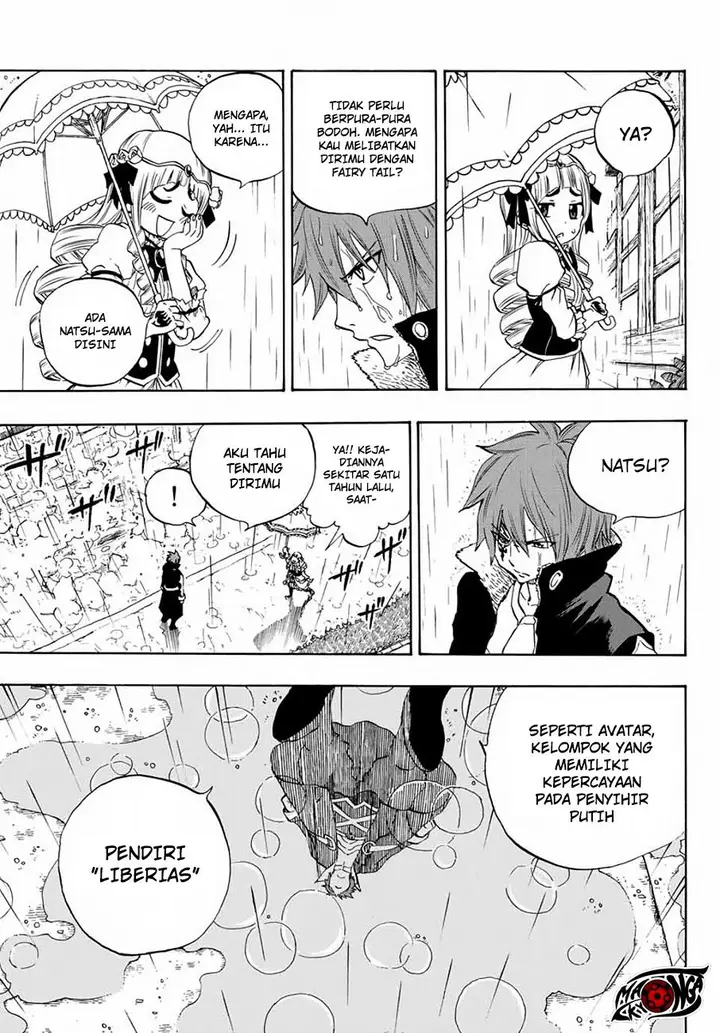 image-komik-fairy-tail-100-years-quest-chapter-12-3/21