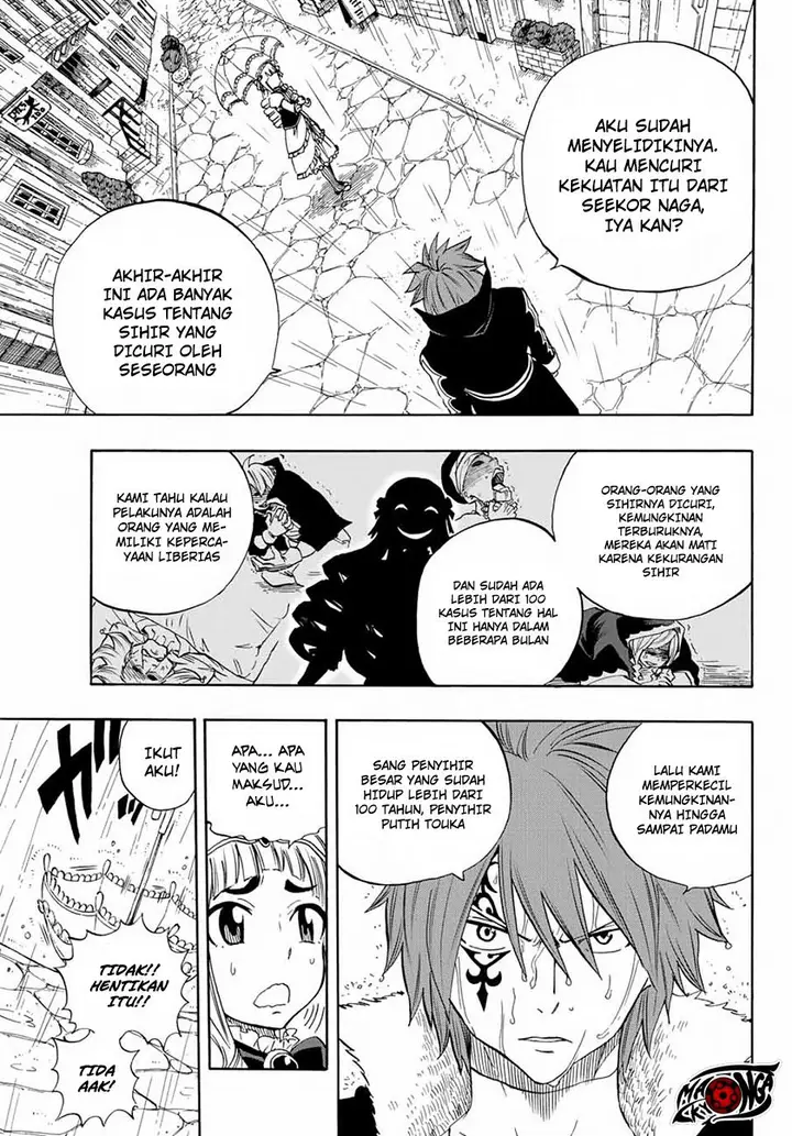 image-komik-fairy-tail-100-years-quest-chapter-12-5/21