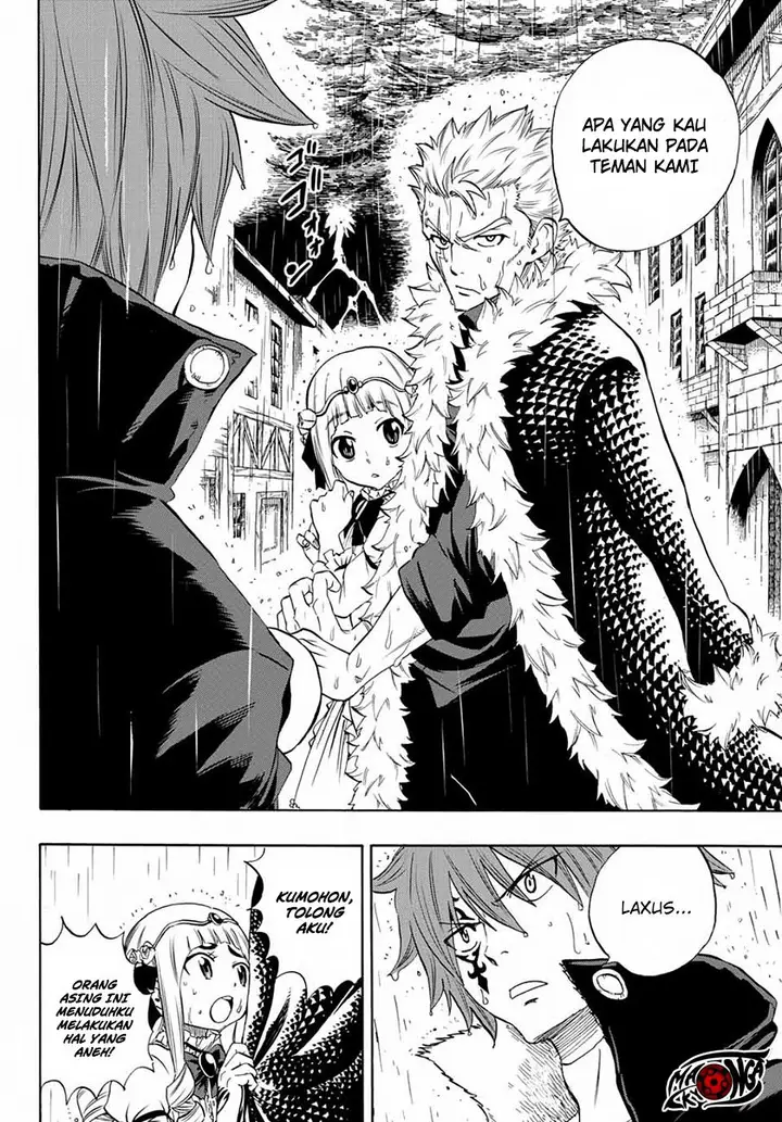 image-komik-fairy-tail-100-years-quest-chapter-12-6/21