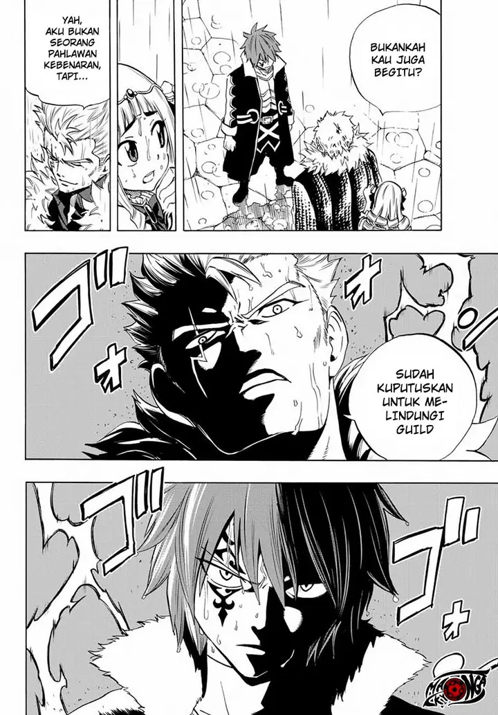 image-komik-fairy-tail-100-years-quest-chapter-12-8/21