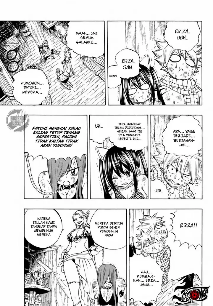 image-komik-fairy-tail-100-years-quest-chapter-12-13/21