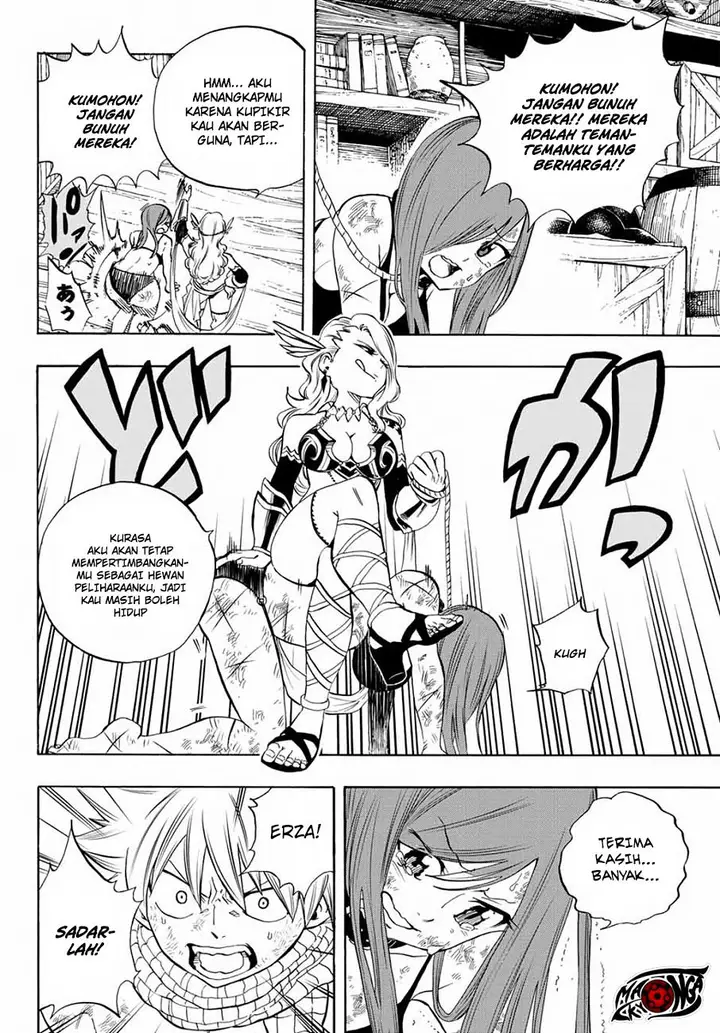 image-komik-fairy-tail-100-years-quest-chapter-12-14/21