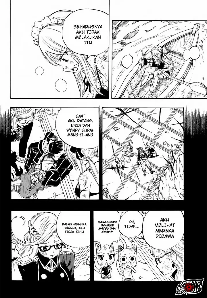 image-komik-fairy-tail-100-years-quest-chapter-12-16/21