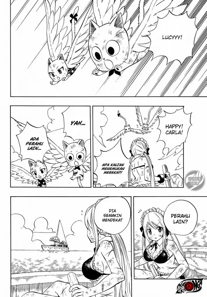 image-komik-fairy-tail-100-years-quest-chapter-12-18/21
