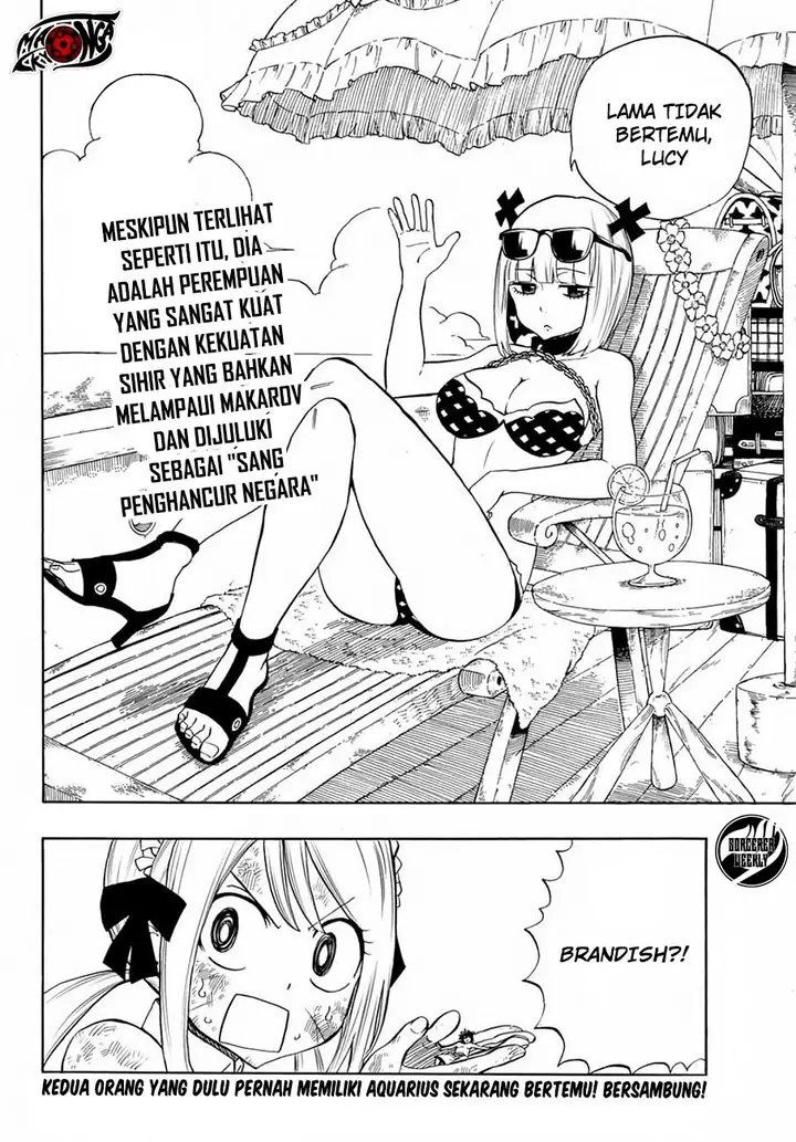 image-komik-fairy-tail-100-years-quest-chapter-12-20/21