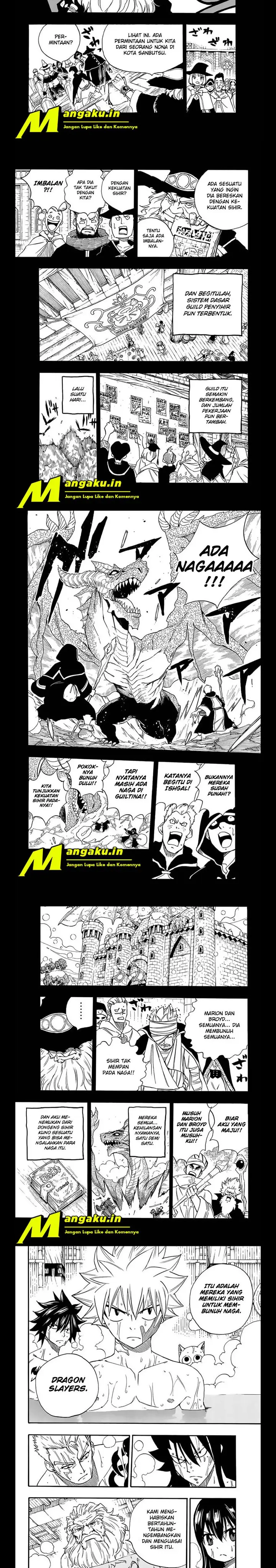 image-komik-fairy-tail-100-years-quest-chapter-120-1/5
