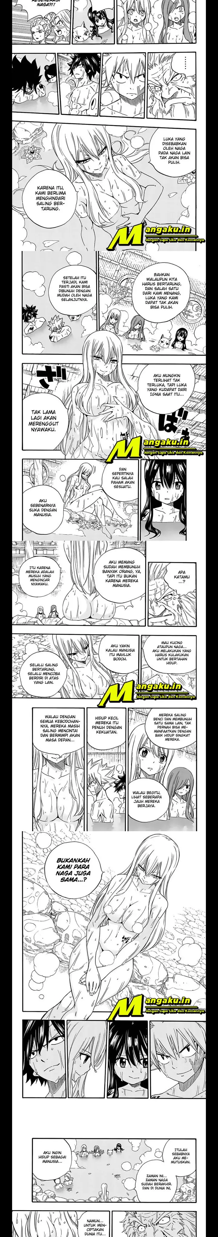 image-komik-fairy-tail-100-years-quest-chapter-120-3/5