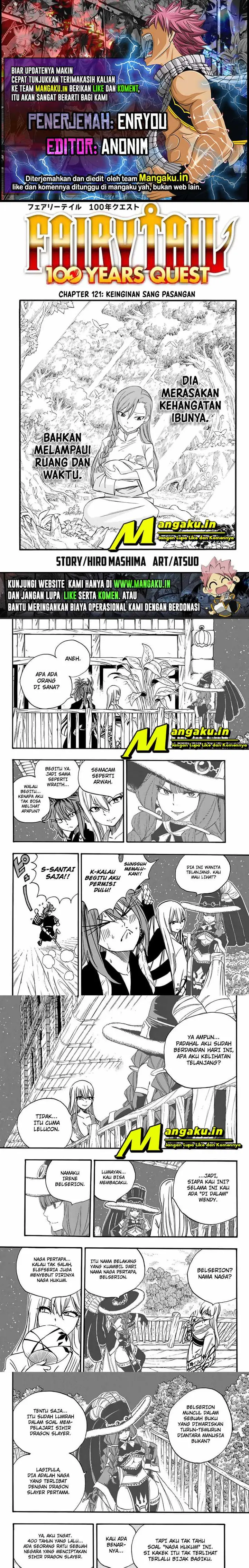 image-komik-fairy-tail-100-years-quest-chapter-121-0/6