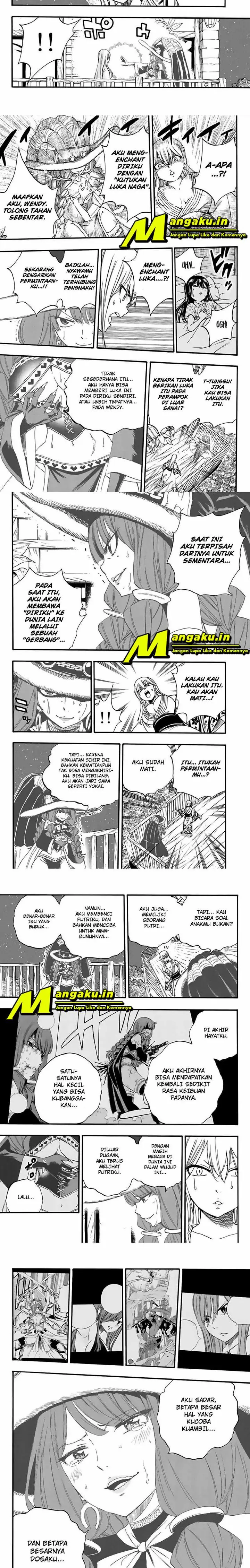 image-komik-fairy-tail-100-years-quest-chapter-121-2/6