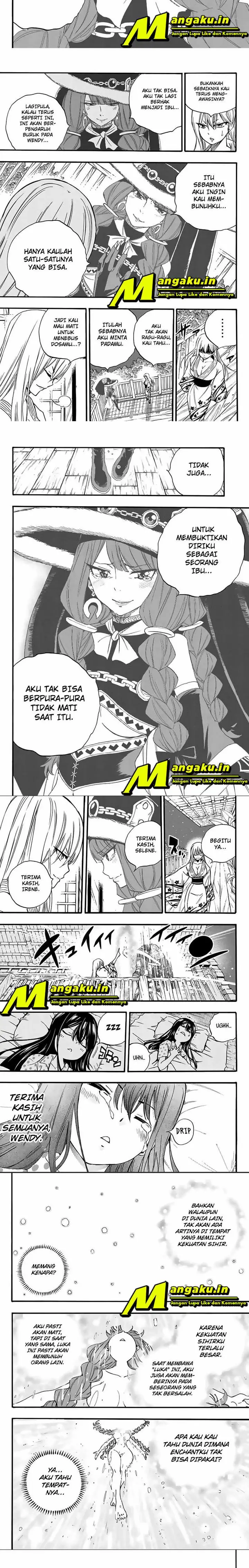 image-komik-fairy-tail-100-years-quest-chapter-121-3/6