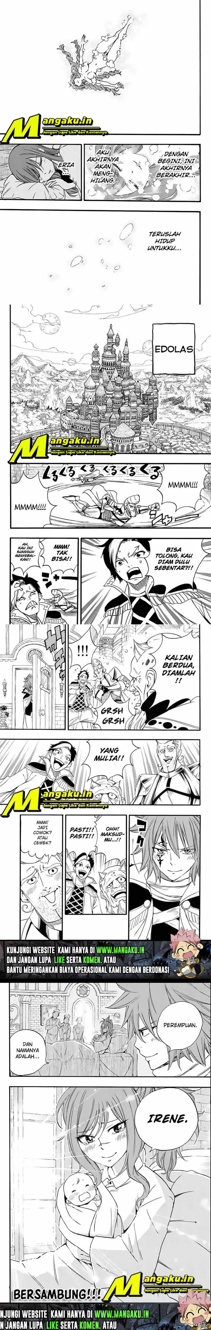image-komik-fairy-tail-100-years-quest-chapter-121-4/6