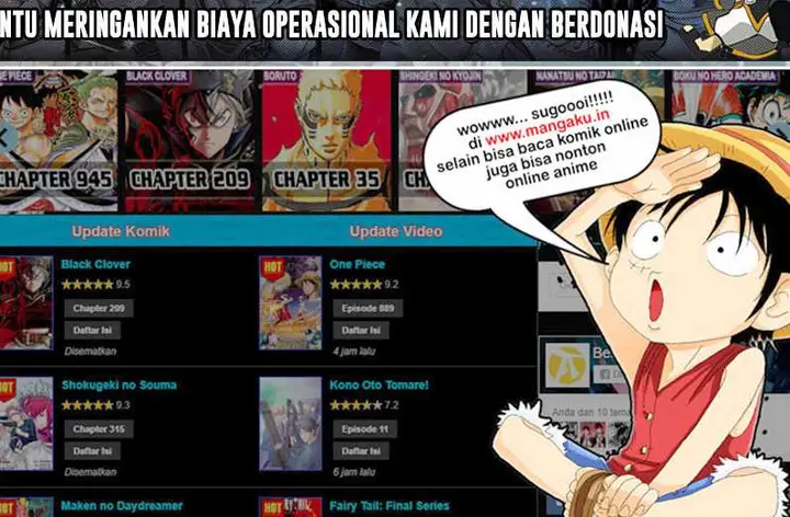 image-komik-fairy-tail-100-years-quest-chapter-121-5/6