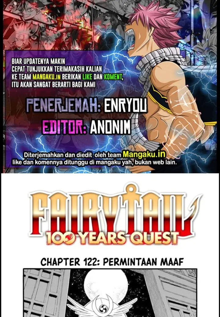 image-komik-fairy-tail-100-years-quest-chapter-122-0/21