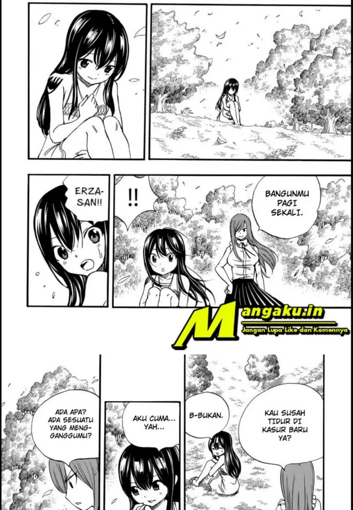 image-komik-fairy-tail-100-years-quest-chapter-122-2/21
