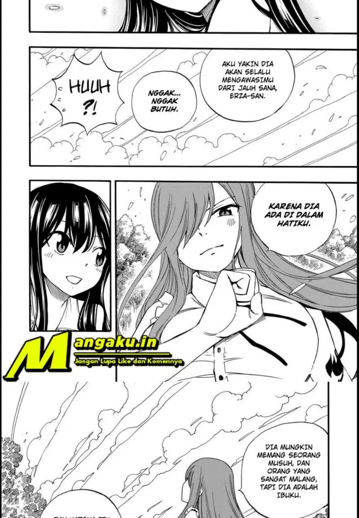 image-komik-fairy-tail-100-years-quest-chapter-122-6/21