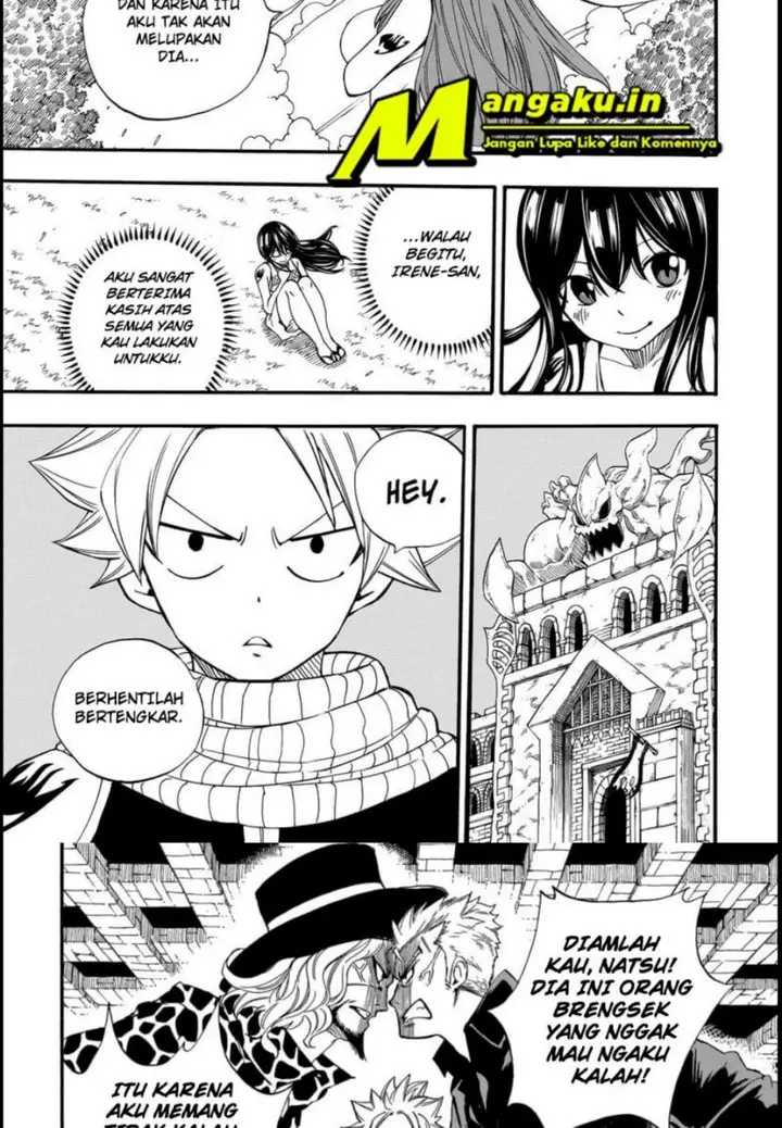 image-komik-fairy-tail-100-years-quest-chapter-122-7/21
